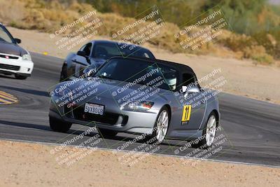 media/Dec-03-2023-Speed Ventures (Sun) [[63e011f1de]]/7-Purple Group/Session 1 (Turn 10)/